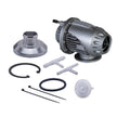 HKS Universal Blow Off Valve