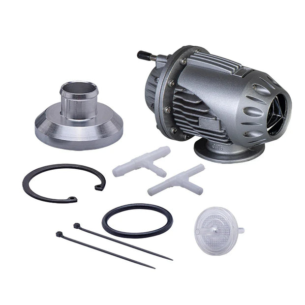HKS Universal Blow Off Valve