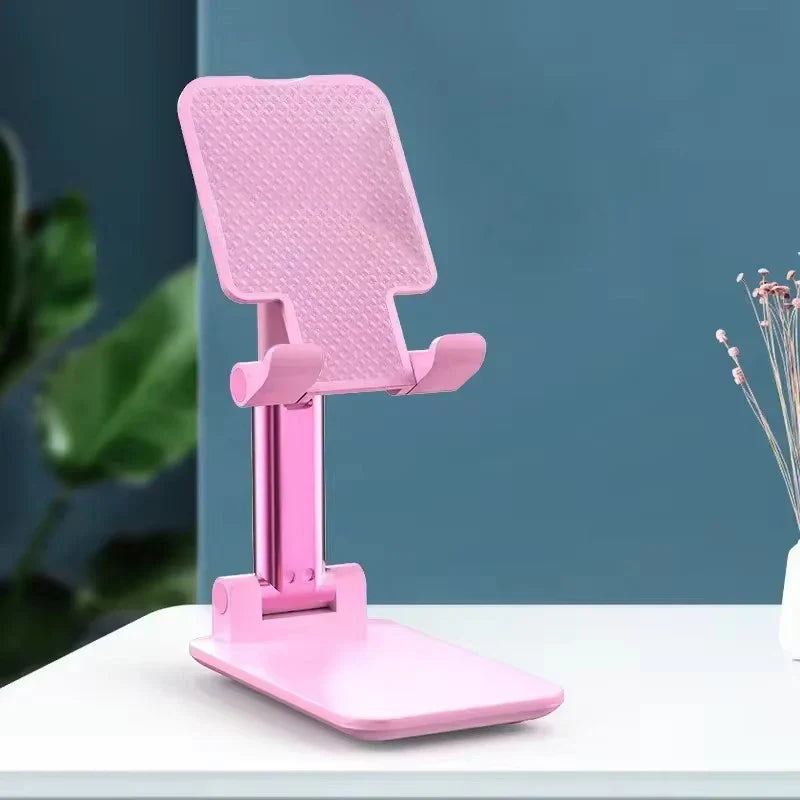 Desk Mobile Phone Holder Stand