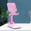 Desk Mobile Phone Holder Stand