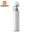 XIAOMI MIJIA Handheld Wireless Vacuum