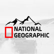 Off Road Vehicle Stickers National Geographic