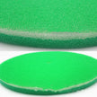 3 Layer Air Filter Replacement for HKS Filter 200mm