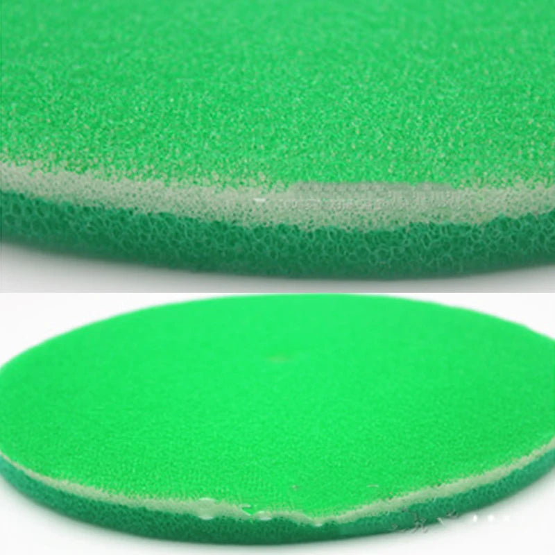 3 Layer Air Filter Replacement for HKS Filter 200mm