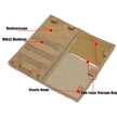 Car Sun Visor Organizer