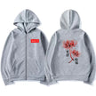 tokyo Ghoul  Hoodies