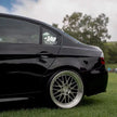 ”+5hp Sticker“decal