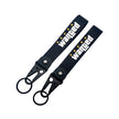 Keychain Hokkaido
