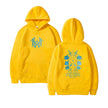 Sleep Token  Hoodies