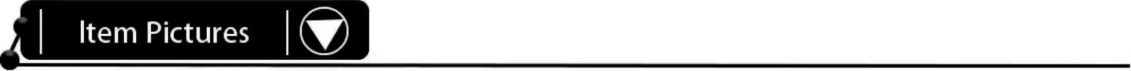 ShineTrip Outdoor Tactical Camping Chair