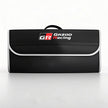 Toyota Large Trunk Organizer Box – Folding Storage Bag
