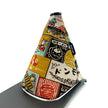 JDM Car Japanese Kimono  Car Shifter Boot Cover