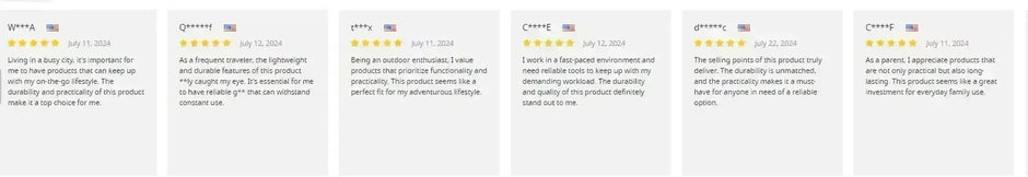 My Dress Up hooded sweatshirt