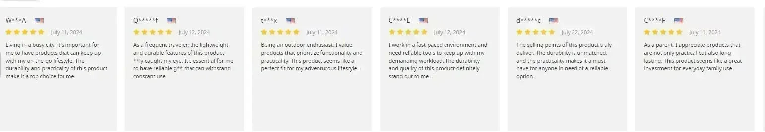 My Dress Up hooded sweatshirt