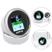 85mm GPS Adjustable Screen