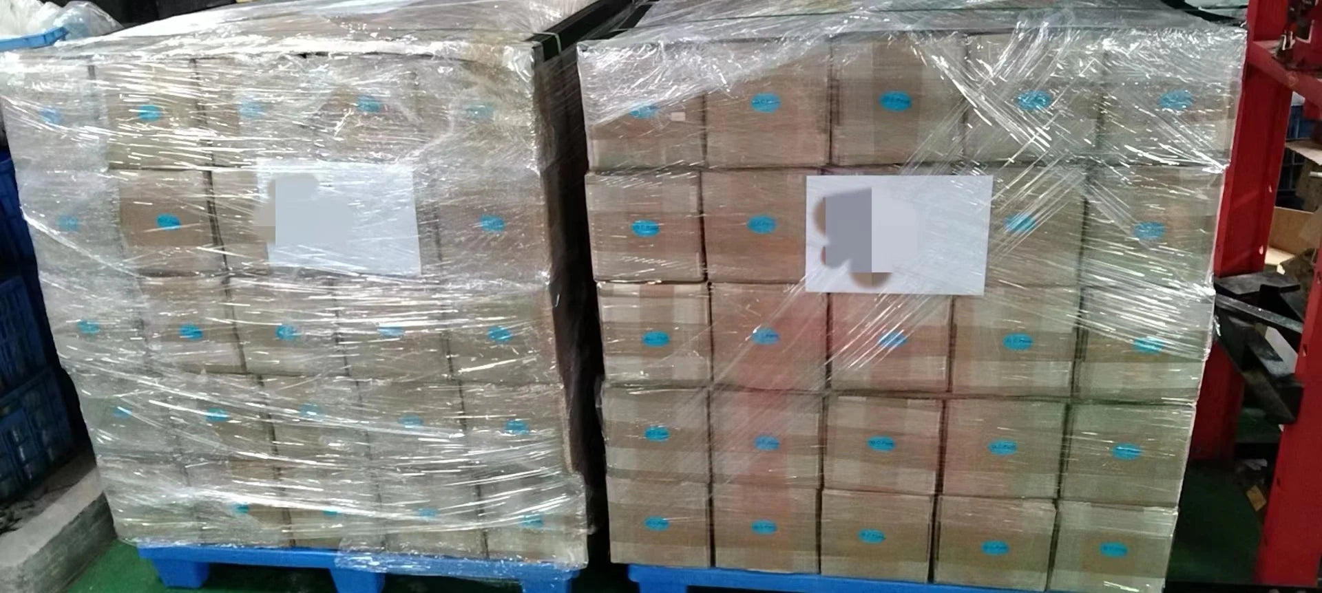 Nick NickHigh Quality Aluminum Manual Jack  High Lift Jack 3000lbs Load Capacity Offroad Reovery Jacks