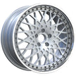 Borui Forged Rims