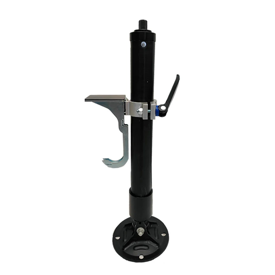 Nick NickHigh Quality Aluminum Manual Jack  High Lift Jack 3000lbs Load Capacity Offroad Reovery Jacks