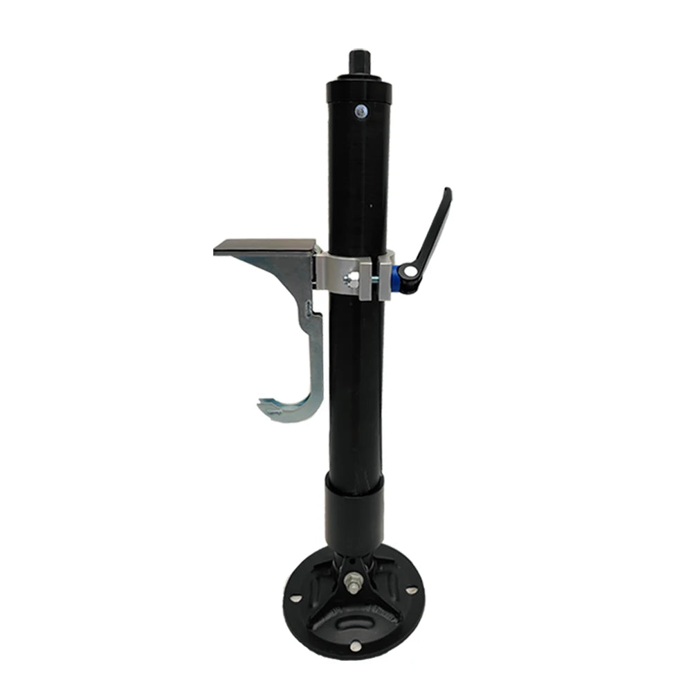 Nick NickHigh Quality Aluminum Manual Jack  High Lift Jack 3000lbs Load Capacity Offroad Reovery Jacks