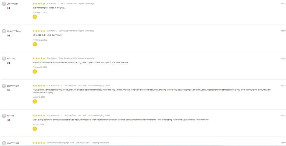 My Dress Up hooded sweatshirt