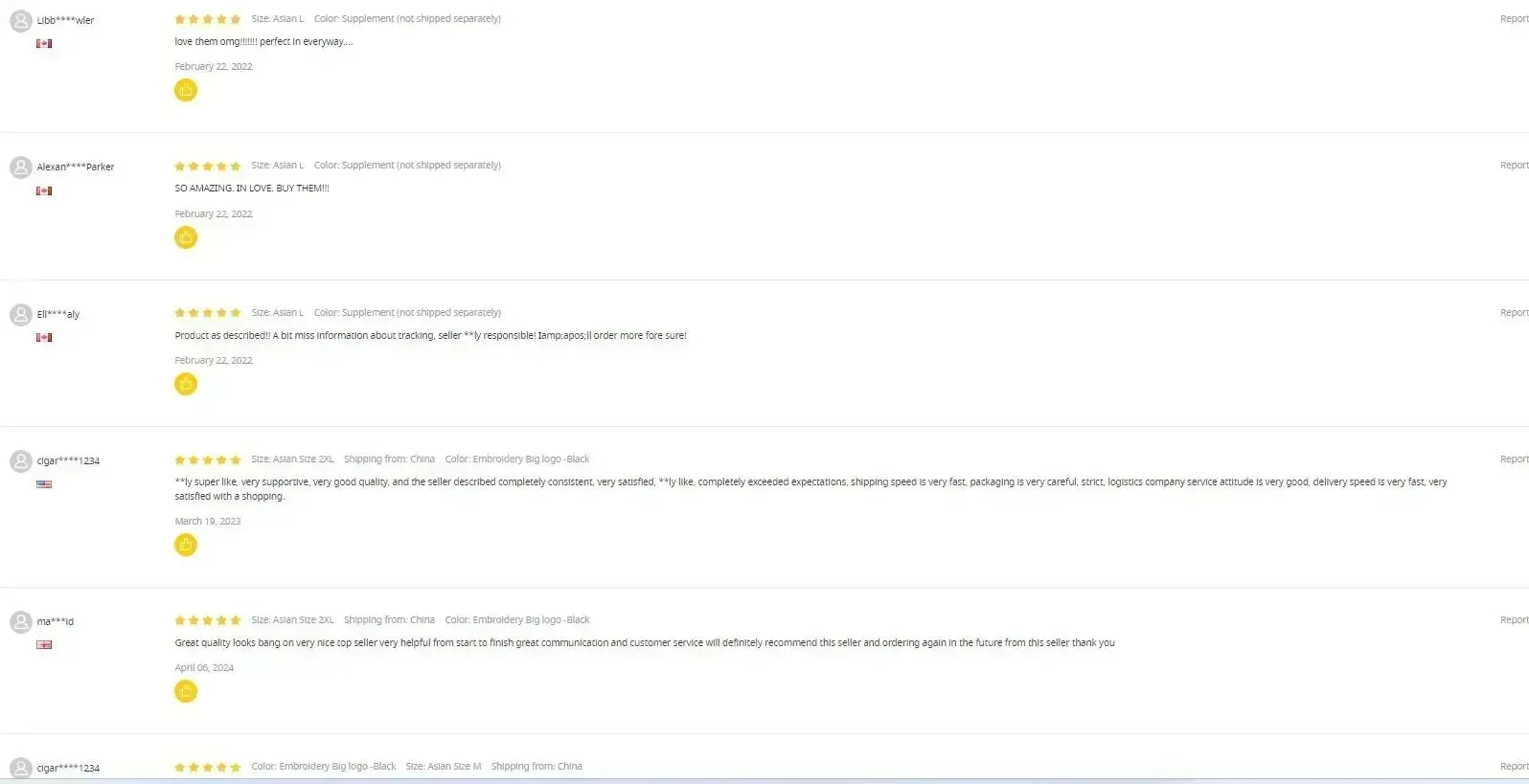 My Dress Up hooded sweatshirt