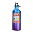 JDM Single 500ml NOS Bottle