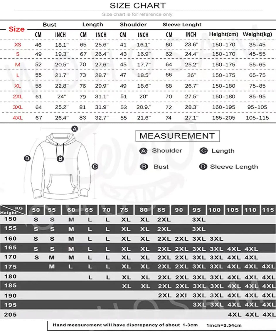 Fullmetal Alchemist Sweatshirt