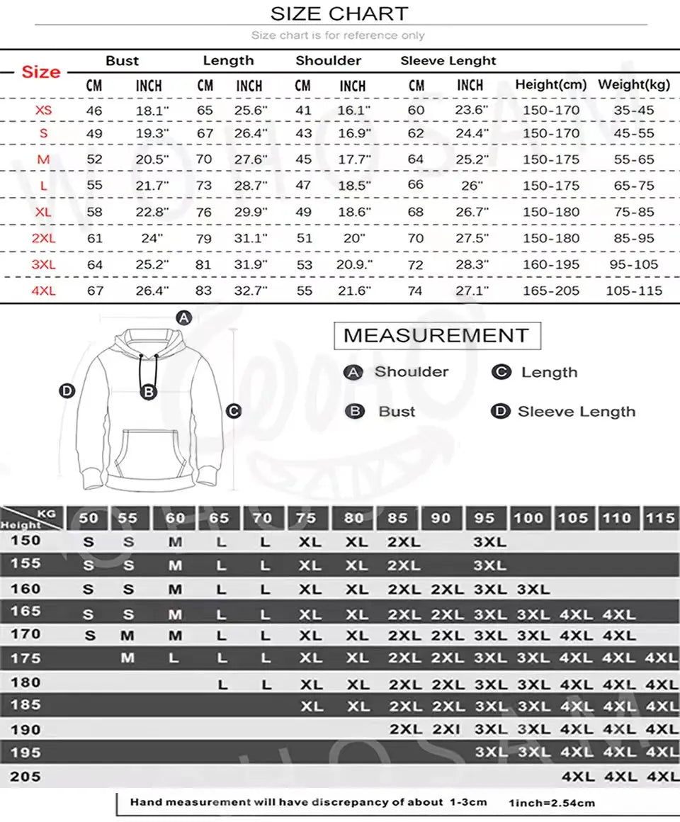 Fullmetal Alchemist Sweatshirt