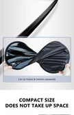 SEAMETAL Car Side Window Sunshade Protection  UV Blocking