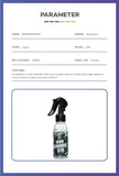Iron Remover - Rust Remover Spray