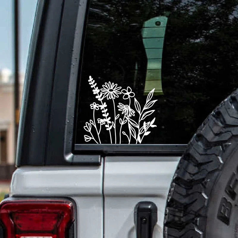 My Mom Said No Speeding Car Stickers