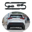 Toyota RAV4 (2020+) Electric Tailgate