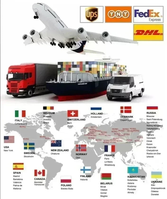 My Dress Up hooded sweatshirt