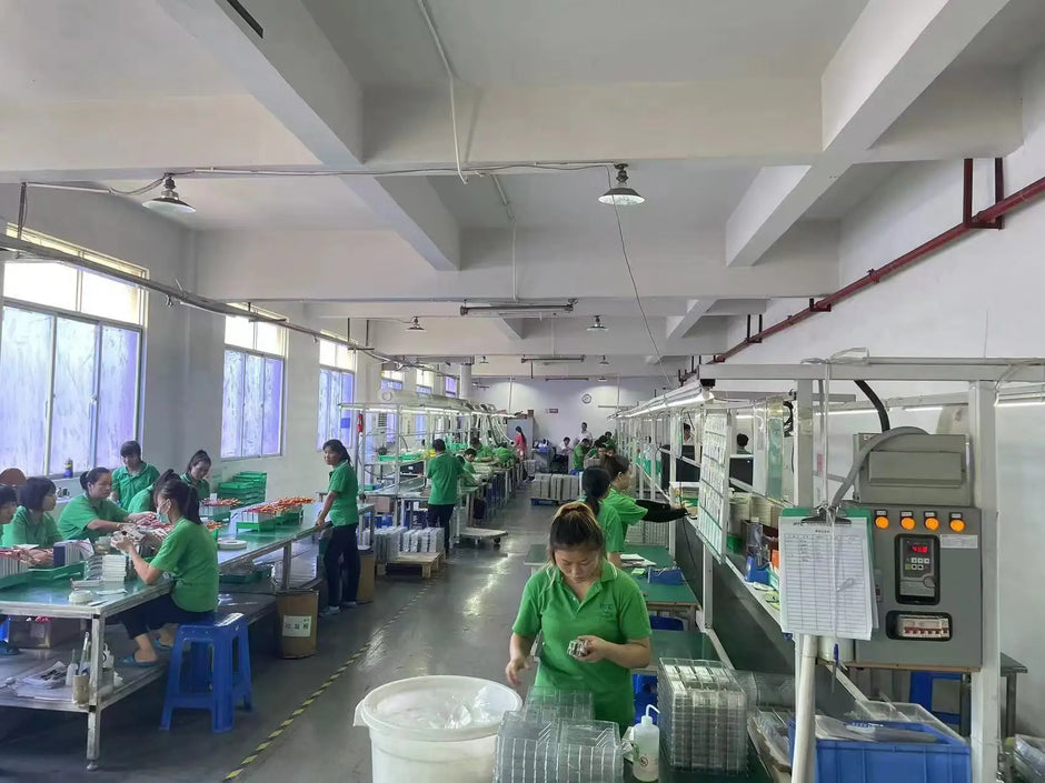 Super Capacitor 12v Jump Starter  1000A