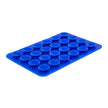1pc Silicone Suction Pad