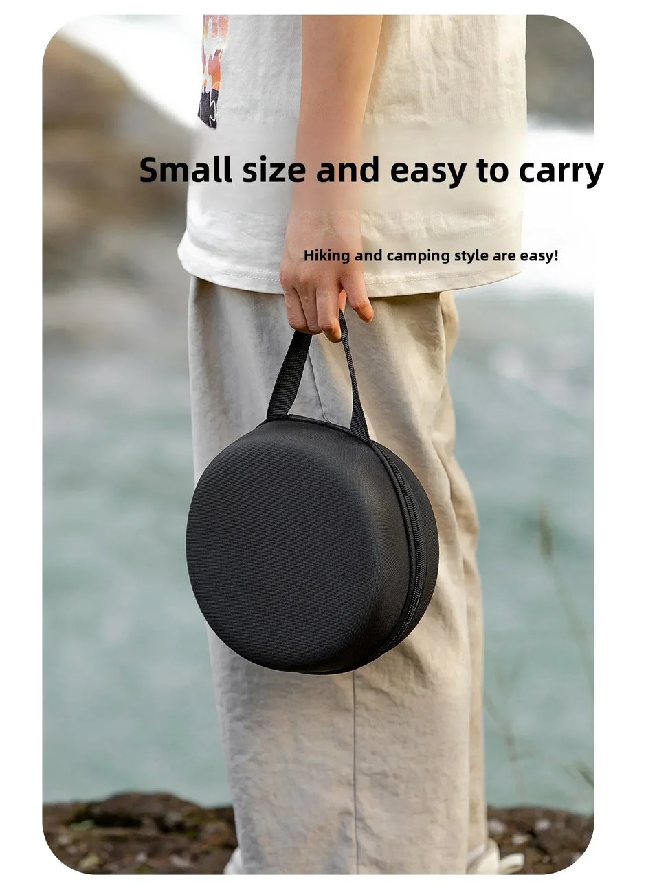 MOUNTAINHIKER 15800W 19800W Camping Gas Stove