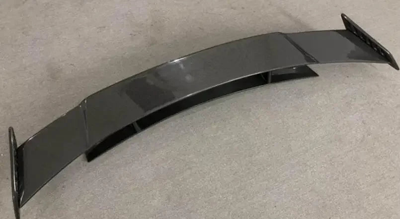Carbon Fiber body kit (Mercedes-Benz AMG GT GTC GTS 2015-2019 )