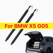 BMW X5 G05 Electric Tailgate Lifting Strut – Single Insert