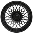 Net Custom Forged Wheels 2 Pieces  5x114.3 5x112 5x120