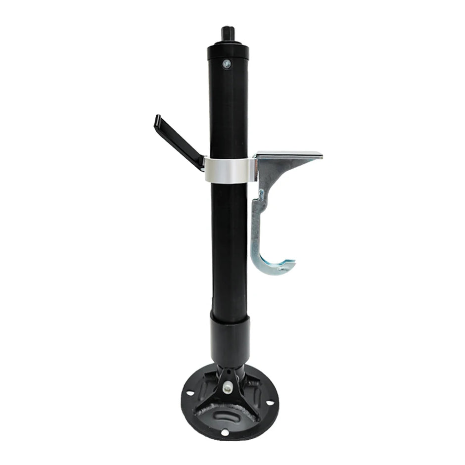 Nick NickHigh Quality Aluminum Manual Jack  High Lift Jack 3000lbs Load Capacity Offroad Reovery Jacks