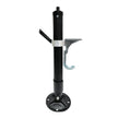 Nick NickHigh Quality Aluminum Manual Jack  High Lift Jack 3000lbs Load Capacity Offroad Reovery Jacks