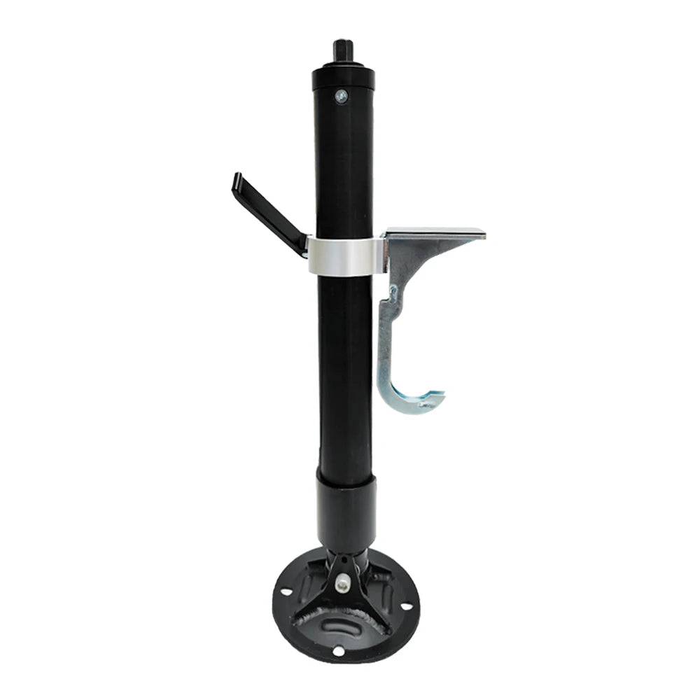 Nick NickHigh Quality Aluminum Manual Jack  High Lift Jack 3000lbs Load Capacity Offroad Reovery Jacks