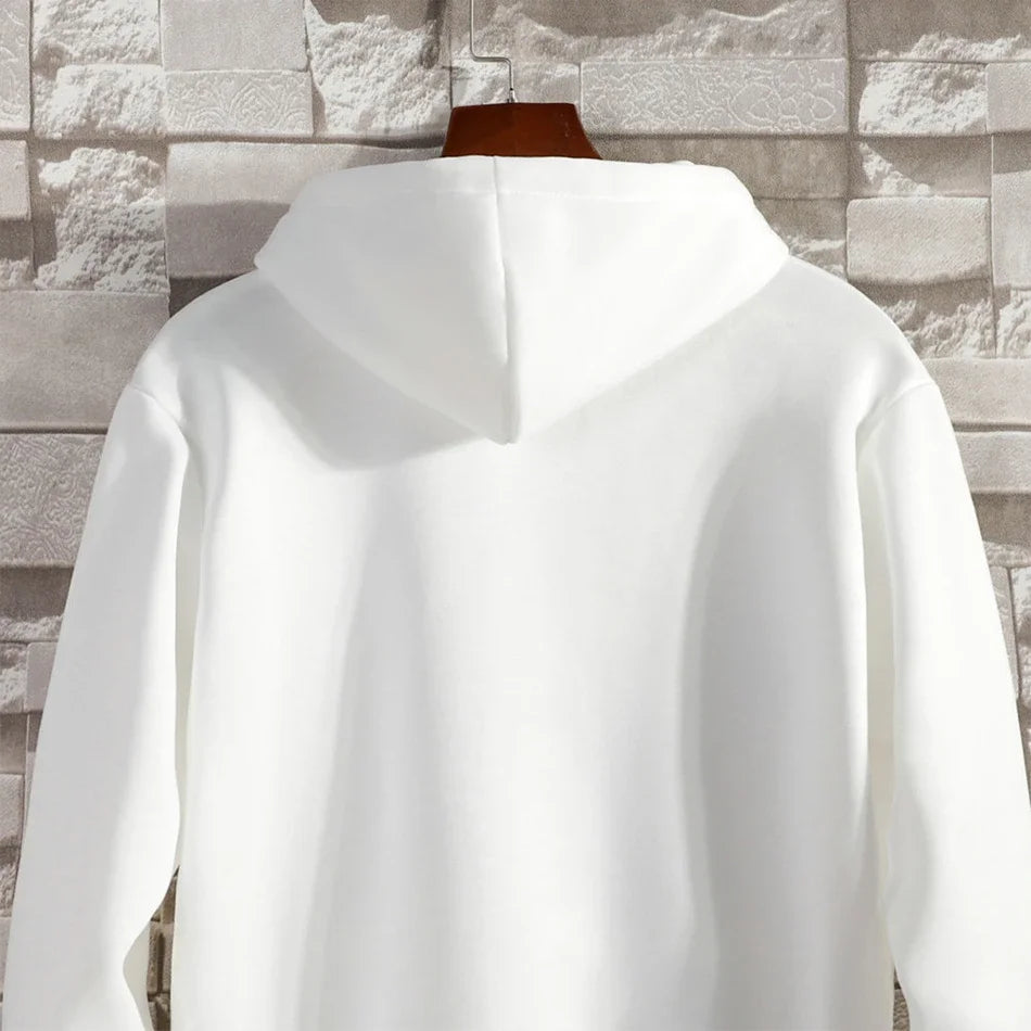 Vintage Compass  Hoodies