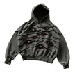 Dark Street INS Hoodie