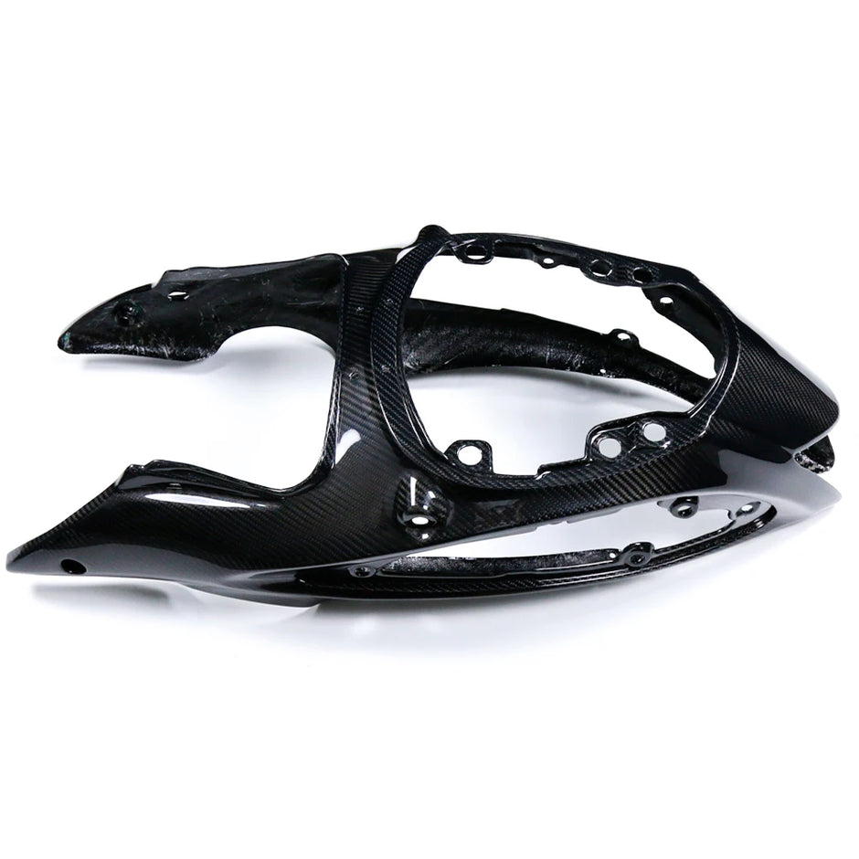 Suzuki GSX1300R Hayabusa (2008–2020) Carbon Fiber Full Seat