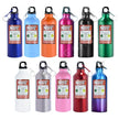 JDM Single 500ml NOS Bottle