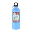 JDM Single 500ml NOS Bottle