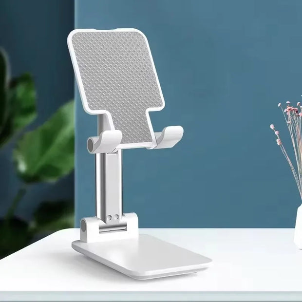 Desk Mobile Phone Holder Stand