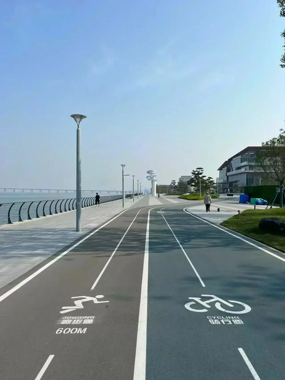 My Dress Up hooded sweatshirt