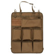 Tactical Camo Hanging Bags